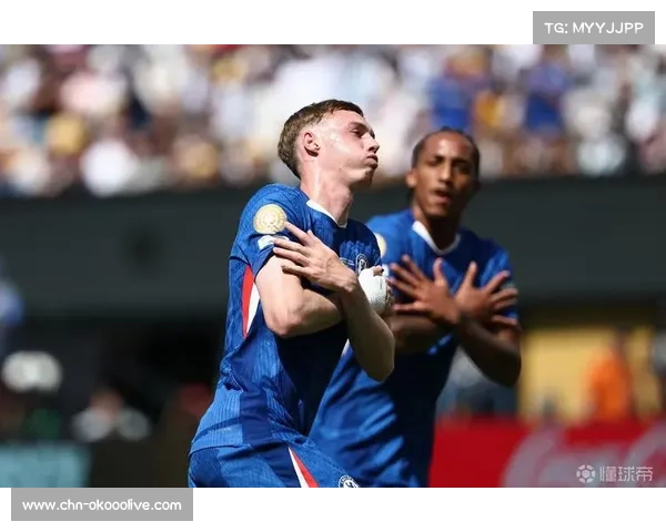 世俱杯扩军至32队 南美欧洲冠军可能提前相遇引发关注