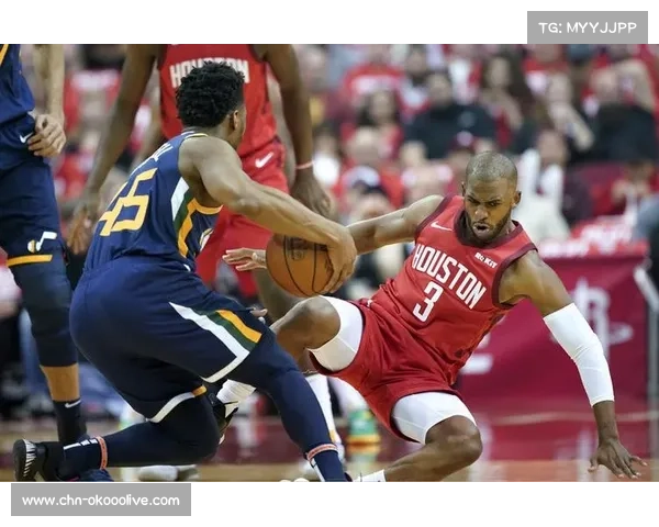 U12组别上演强强对话，都江堰永丰小学男子队以13球大胜展现统治力