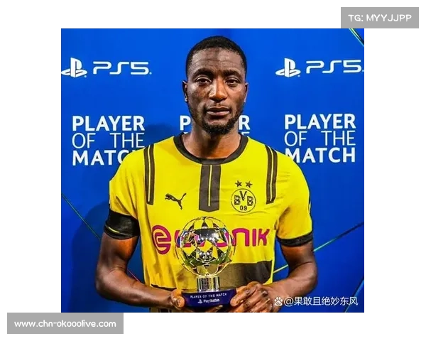 吉拉西留队多特蒙德，锋线核心助力欧战资格争夺