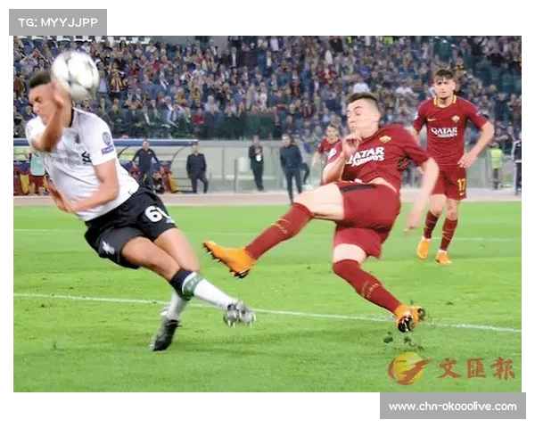 VAR技术引入法甲一赛季,争议判罚是否减少