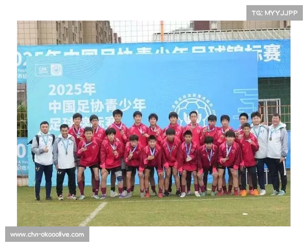 U15世锦赛男子组37场、女子组63场比赛将密集展开