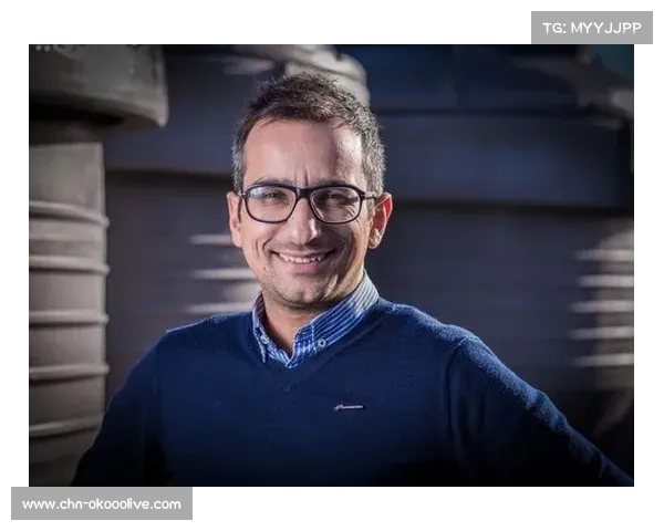 Premier Tech与Alpecin签约三年,废水处理企业进军车坛