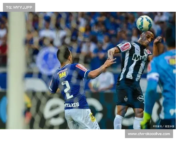 朗斯夺冠概率分析:阵容深度与赛程压力考验