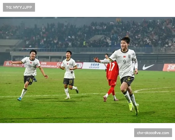 2026赛季中超将恢复-中超杯-或类似杯赛，为年轻球员提供实战平台