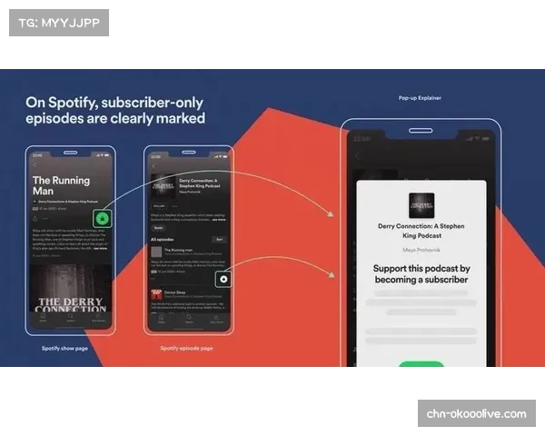 “专访:巴萨媒体部门负责人谈俱乐部自建流媒体频道,称将聚焦青训与女足内容”