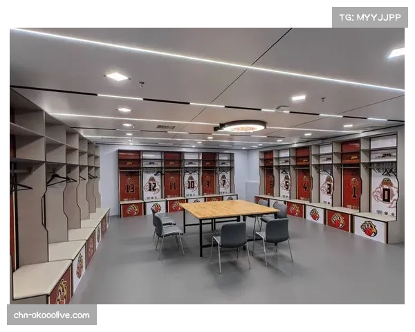 CBA俱乐部球迷服务体验中心正式开放,提升球迷观赛体验